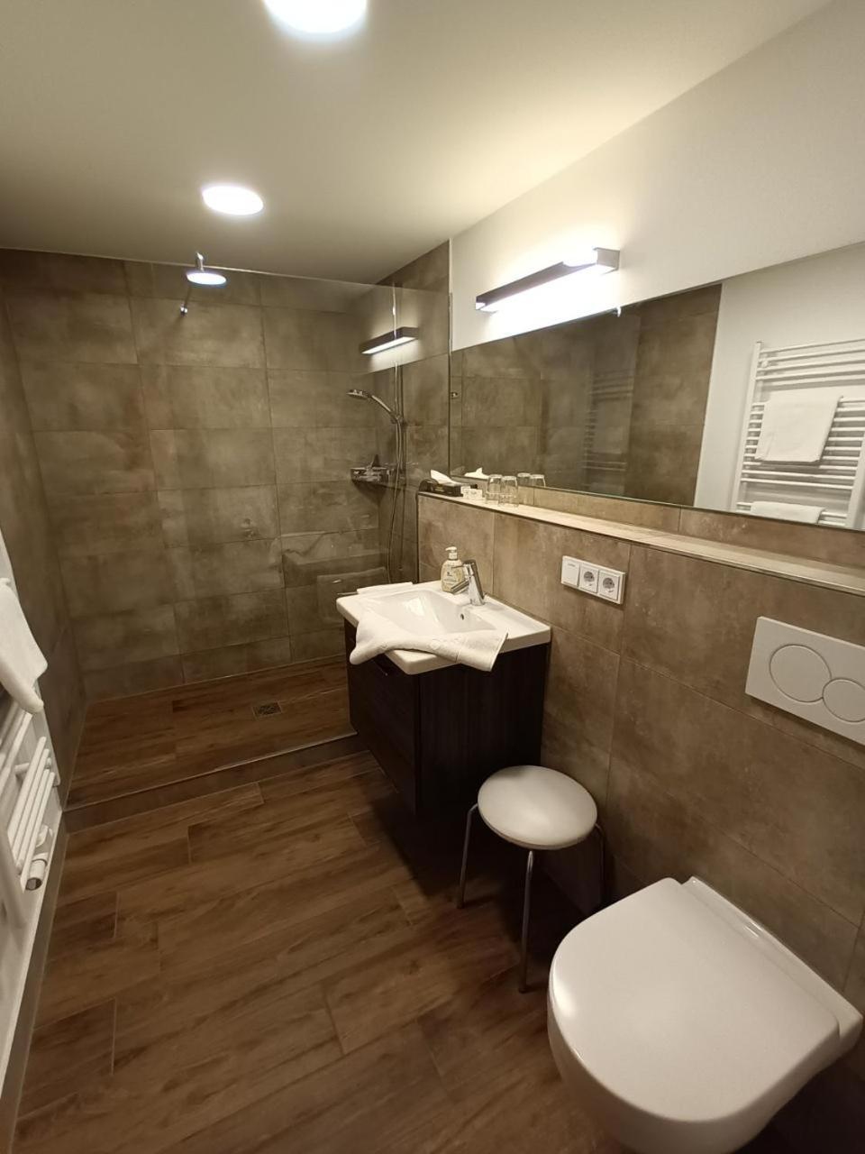 Beim Radl-Sepp Inkl. Chiemgaukarte Apartment Ruhpolding Luaran gambar